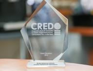 лПННЕТЮЕУЛБС ОЕДЧЙЦЙНПУФШ лПННЕТЮЕУЛБС ОЕДЧЙЦЙНПУФШ